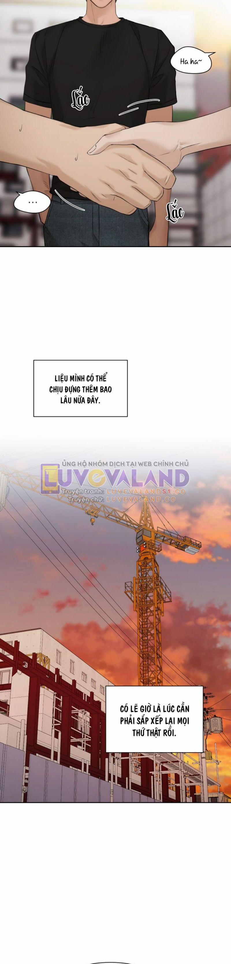 Chạng Vạng 41 trang 42