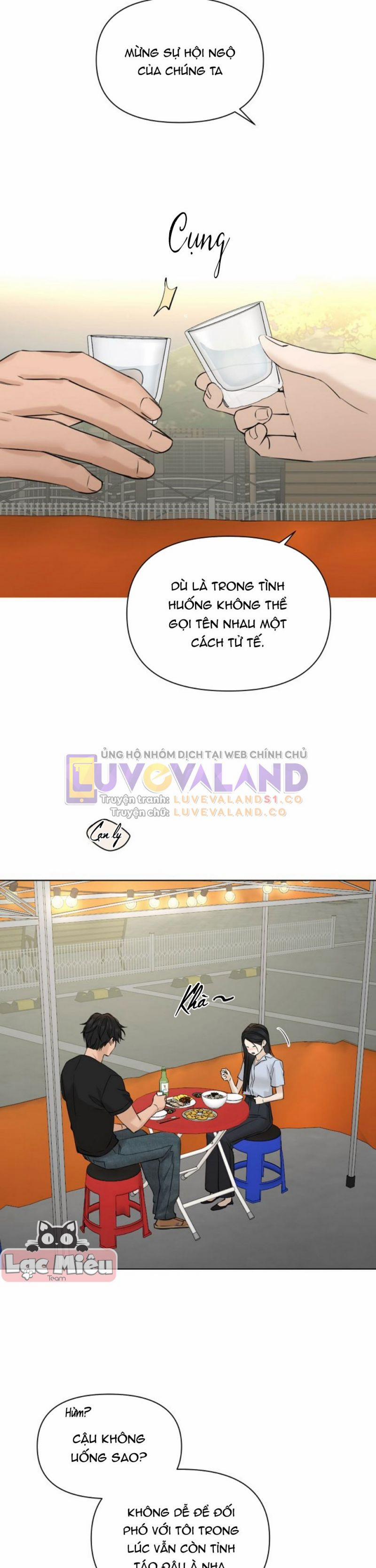 Chạng Vạng 41 trang 43