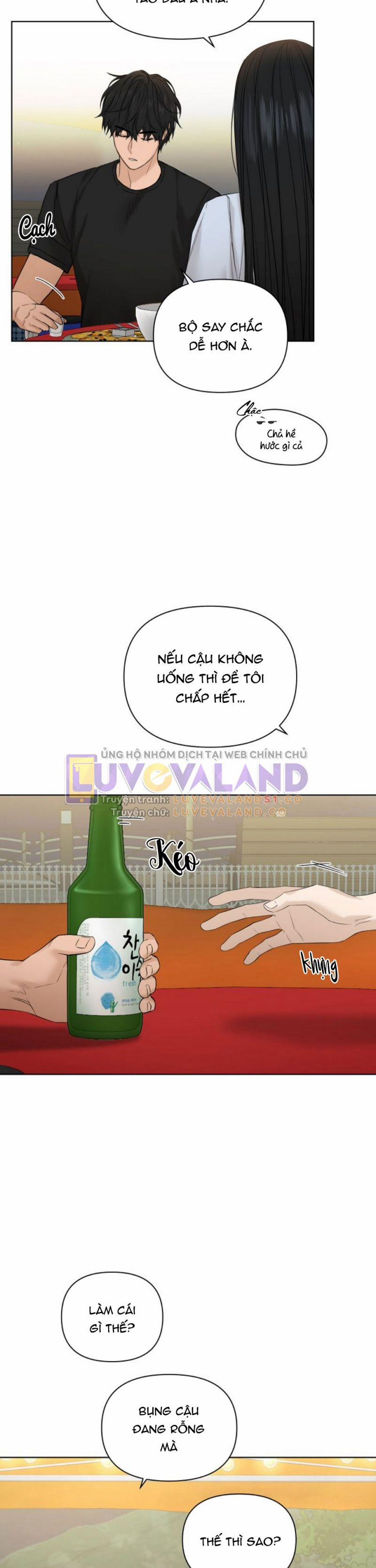 Chạng Vạng 41 trang 44