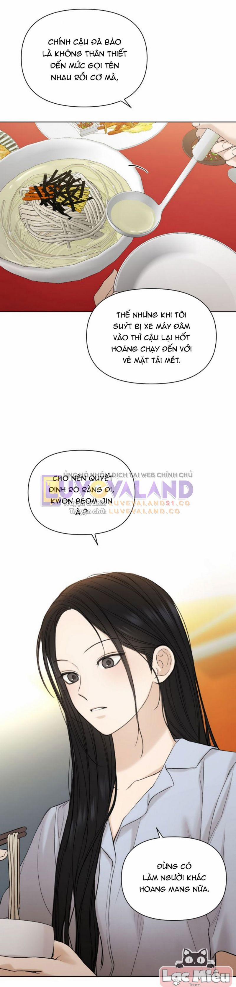 Chạng Vạng 41 trang 47