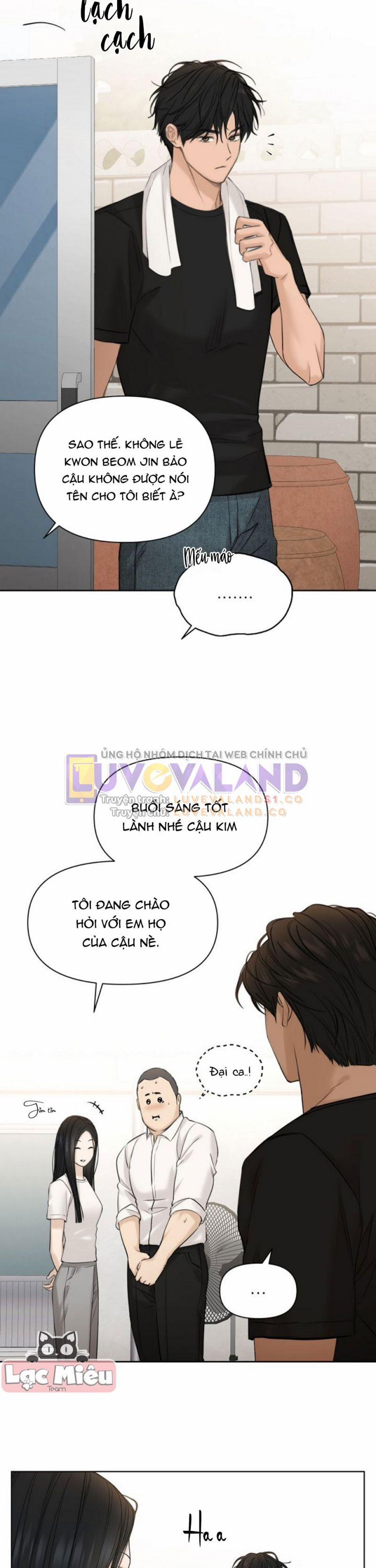 Chạng Vạng 41 trang 5