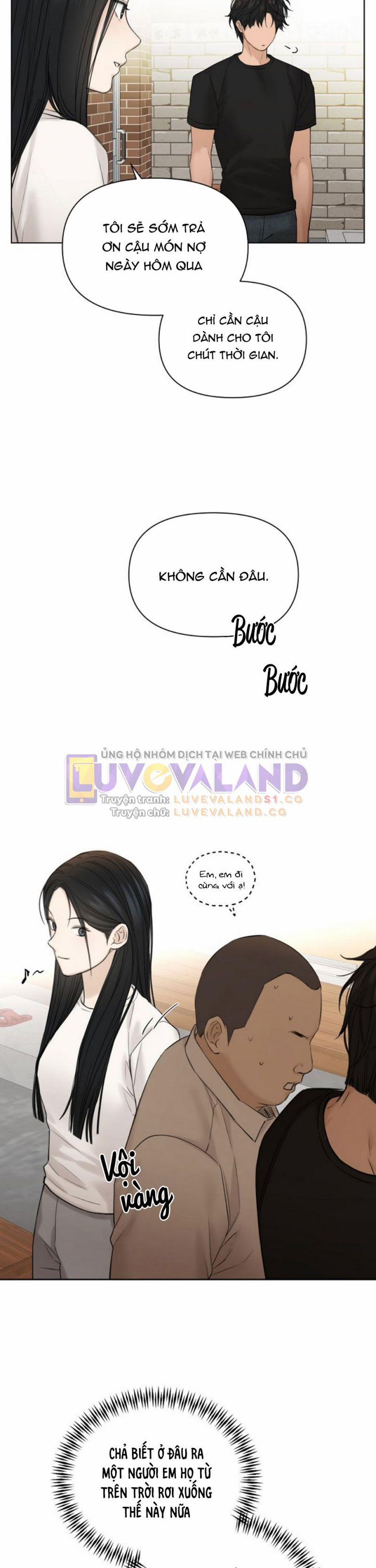 Chạng Vạng 41 trang 6