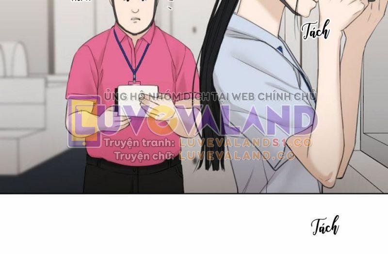 Chạng Vạng 41 trang 8