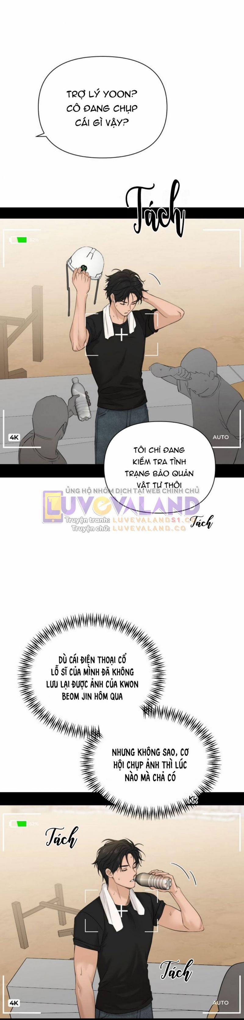 Chạng Vạng 41 trang 9