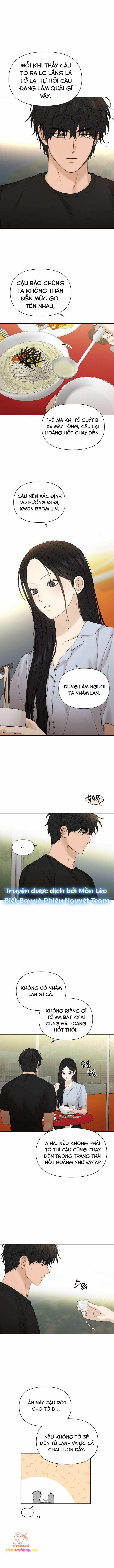 Chạng Vạng 42 trang 1