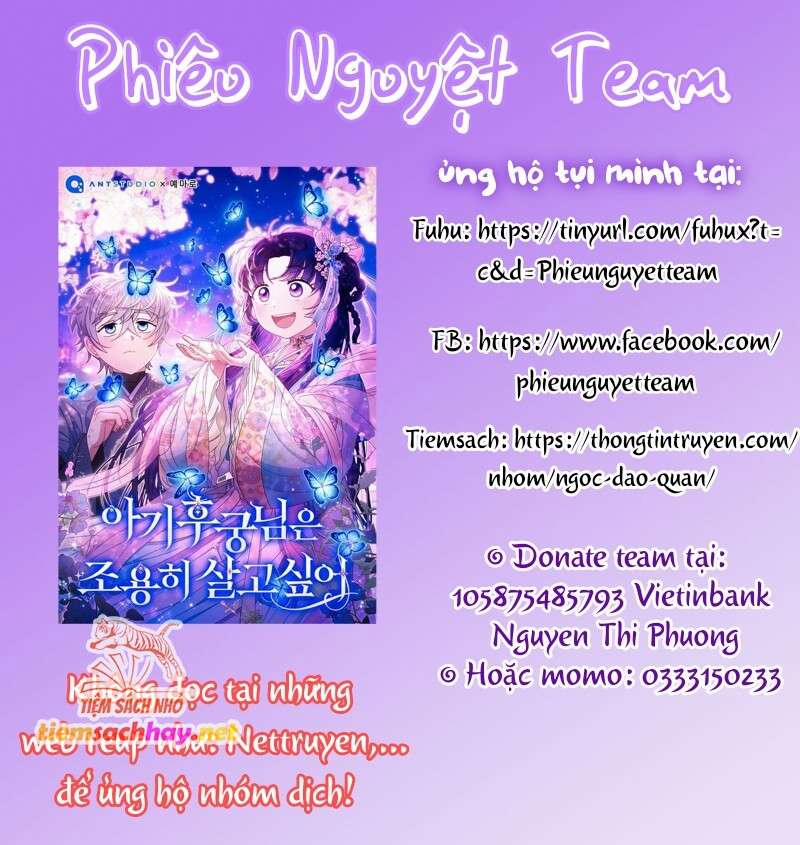 Chạng Vạng 43 trang 7