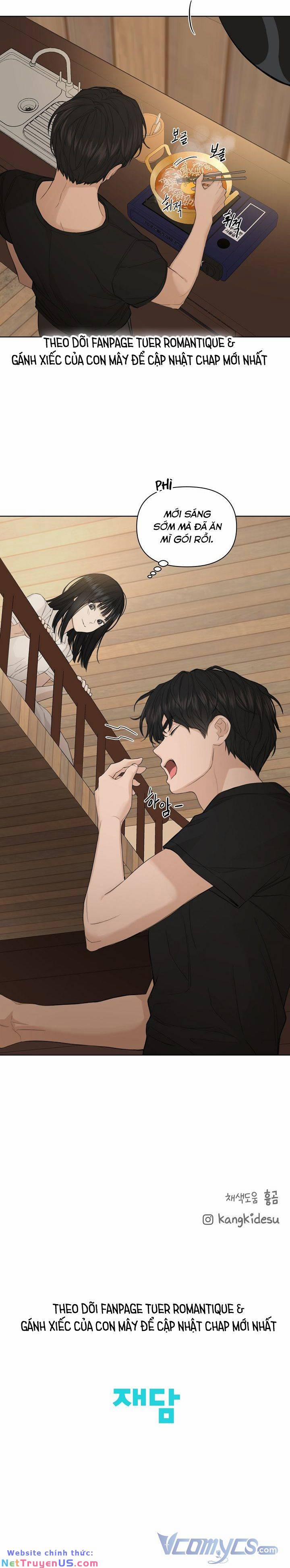 Chạng Vạng 6 trang 7