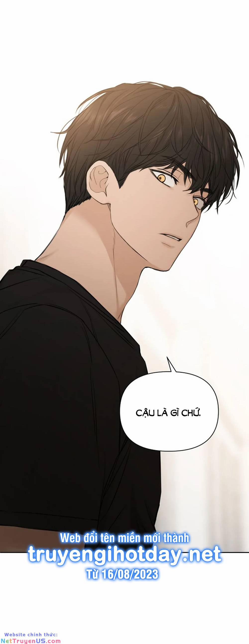 Chạng Vạng 8 trang 0