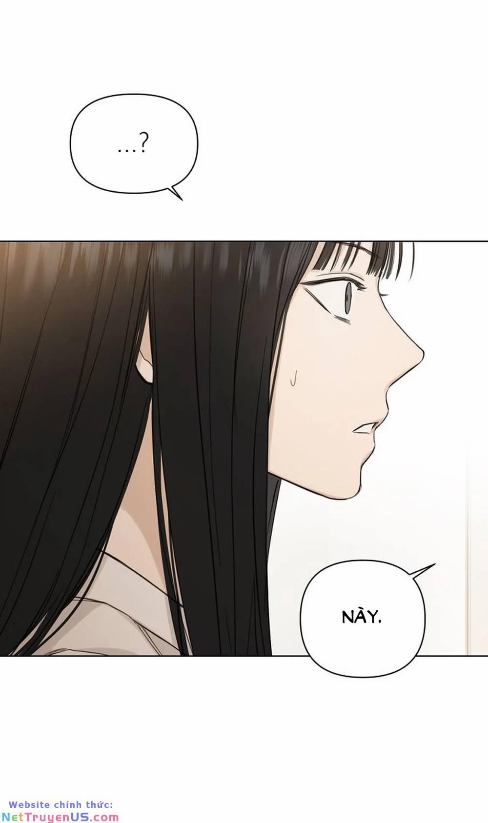 Chạng Vạng 8 trang 1