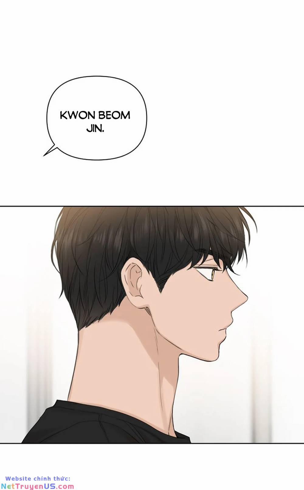 Chạng Vạng 8 trang 10