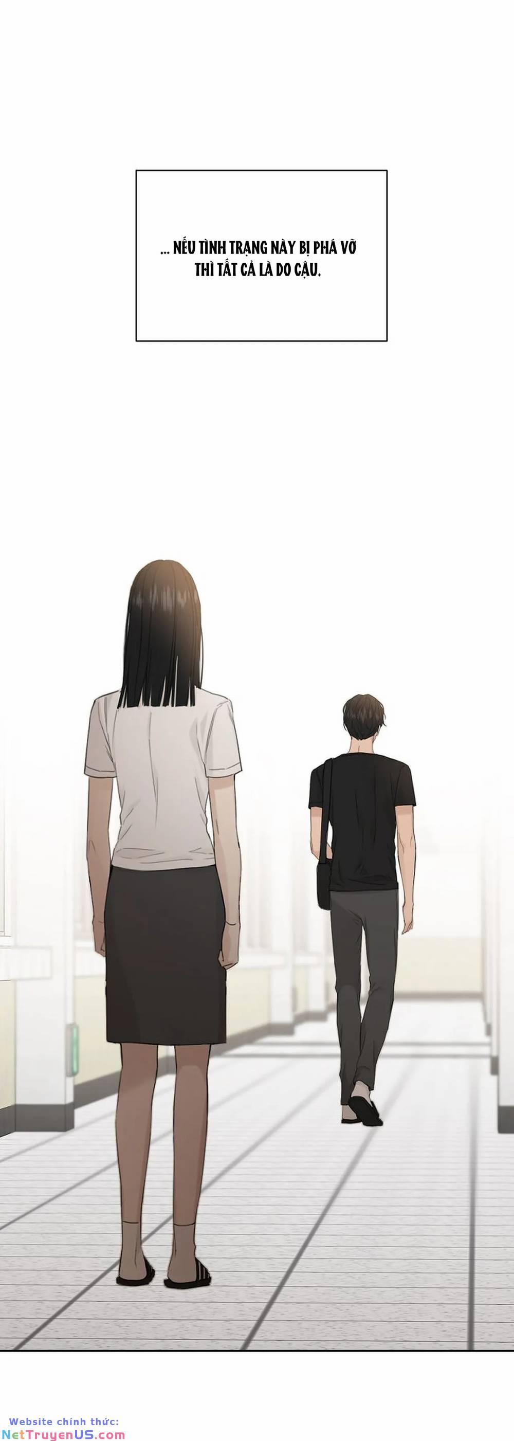 Chạng Vạng 8 trang 11