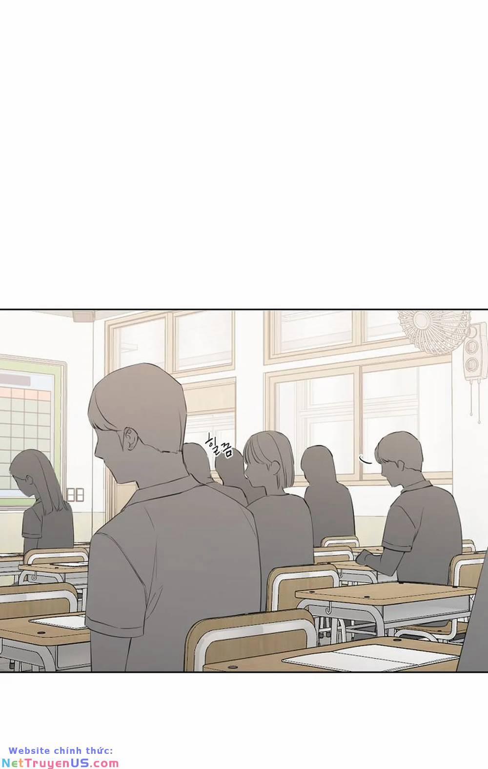 Chạng Vạng 8 trang 19