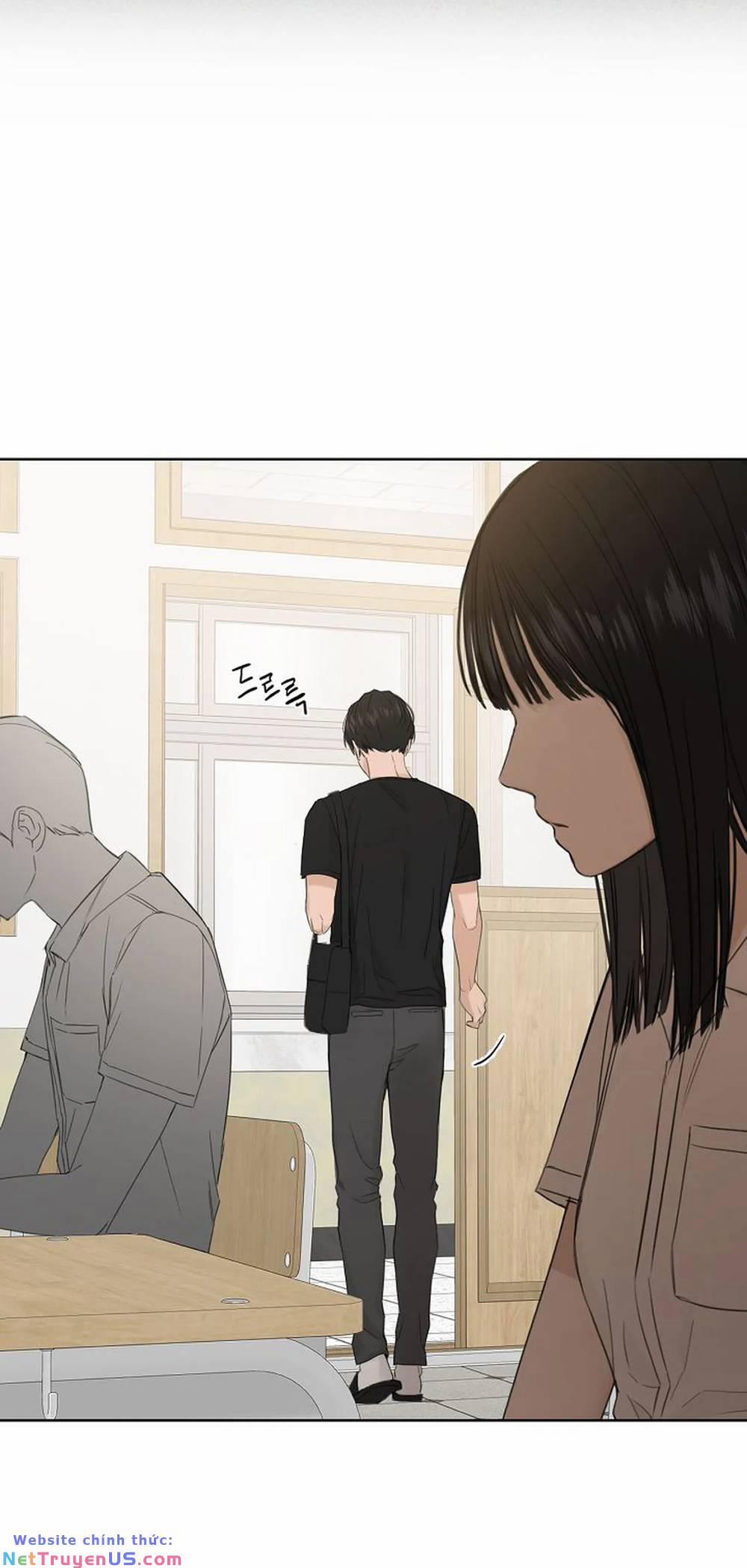 Chạng Vạng 8 trang 21