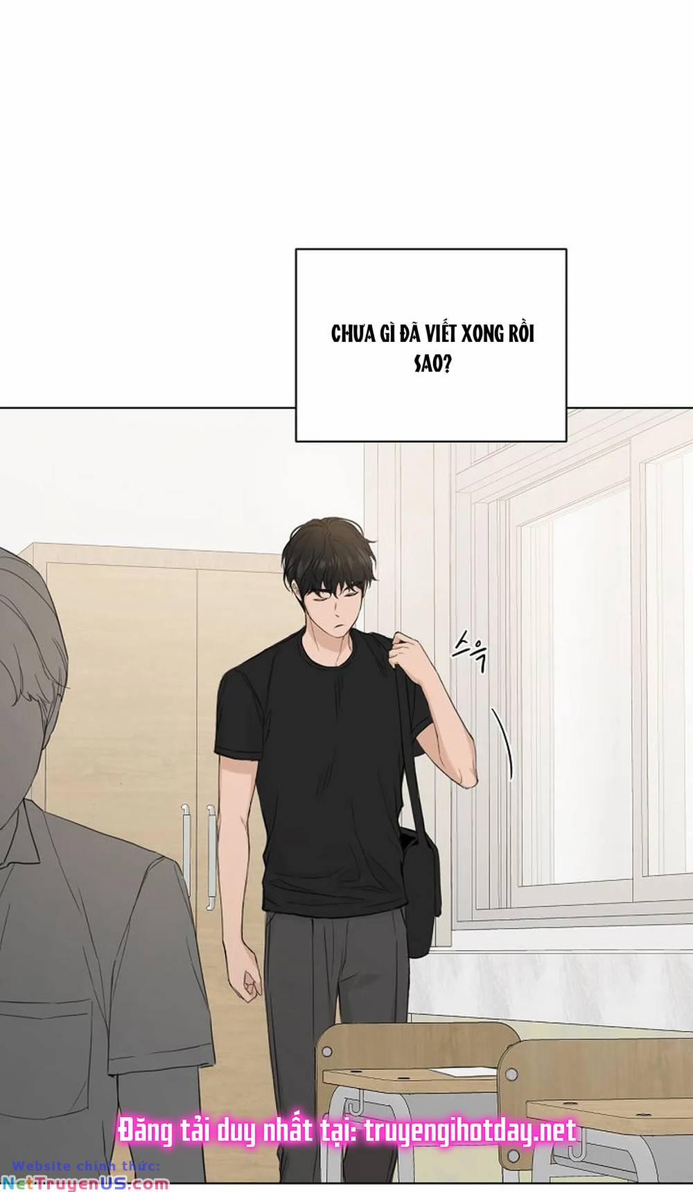 Chạng Vạng 8 trang 27