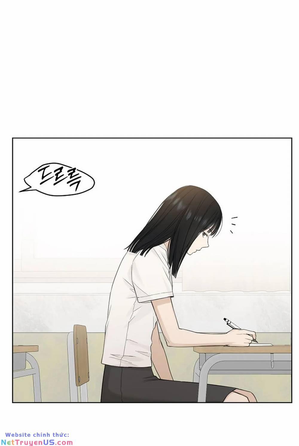 Chạng Vạng 8 trang 28