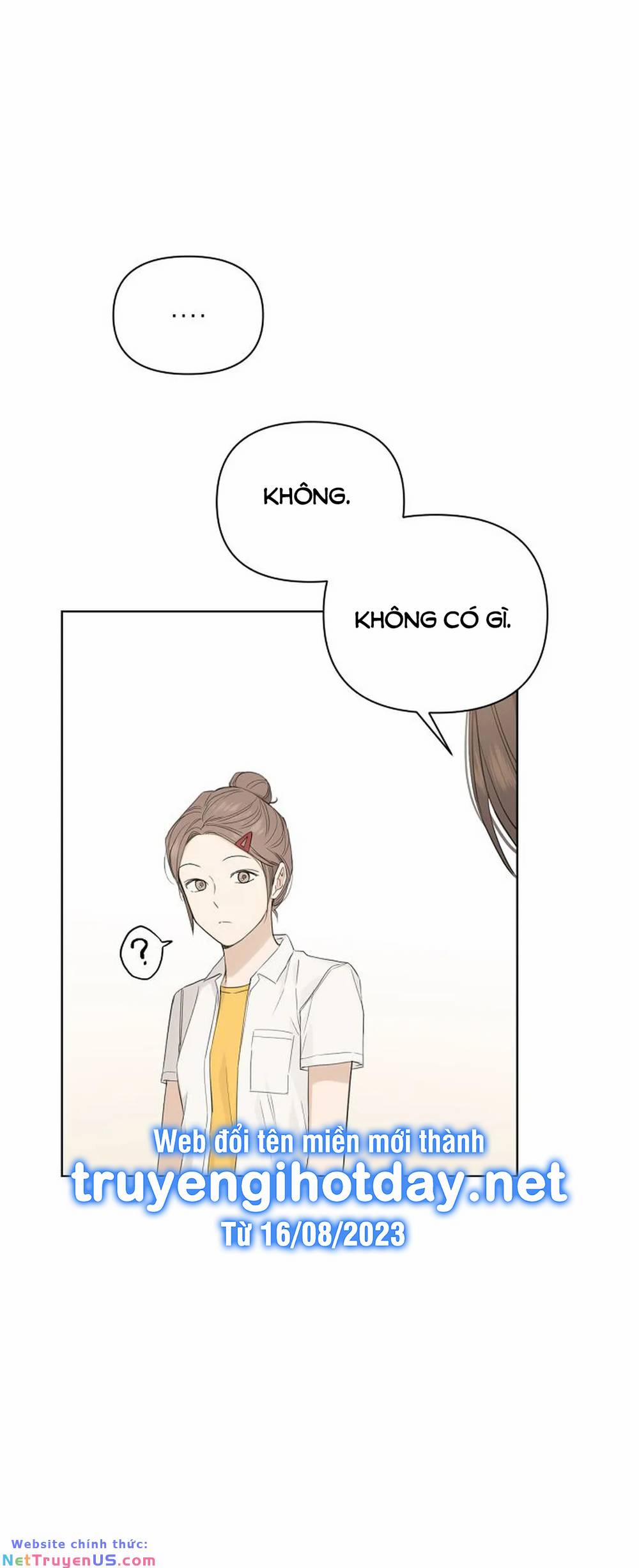 Chạng Vạng 8 trang 37