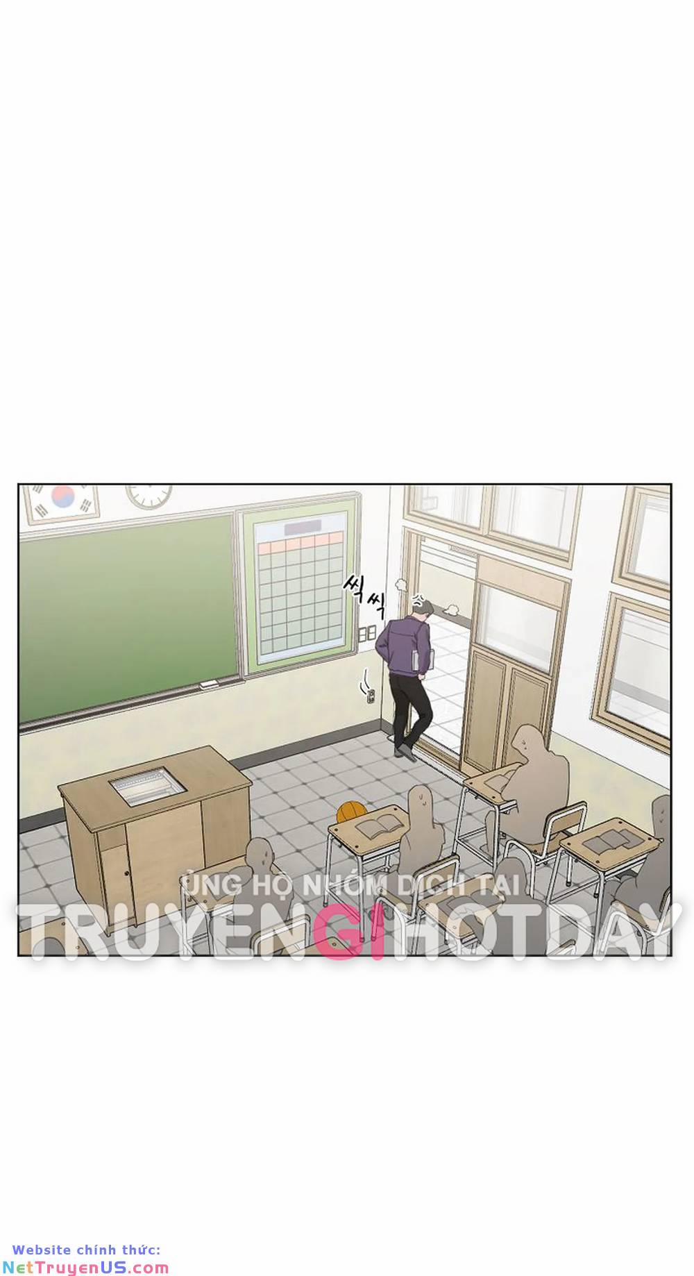 Chạng Vạng 8 trang 42