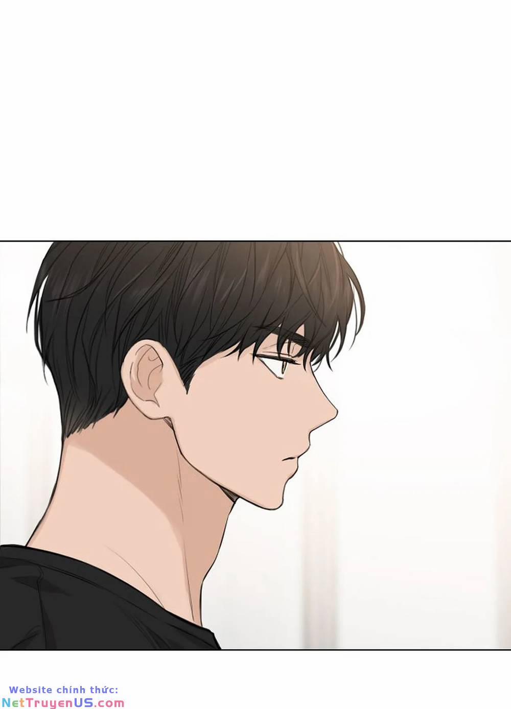 Chạng Vạng 8 trang 45