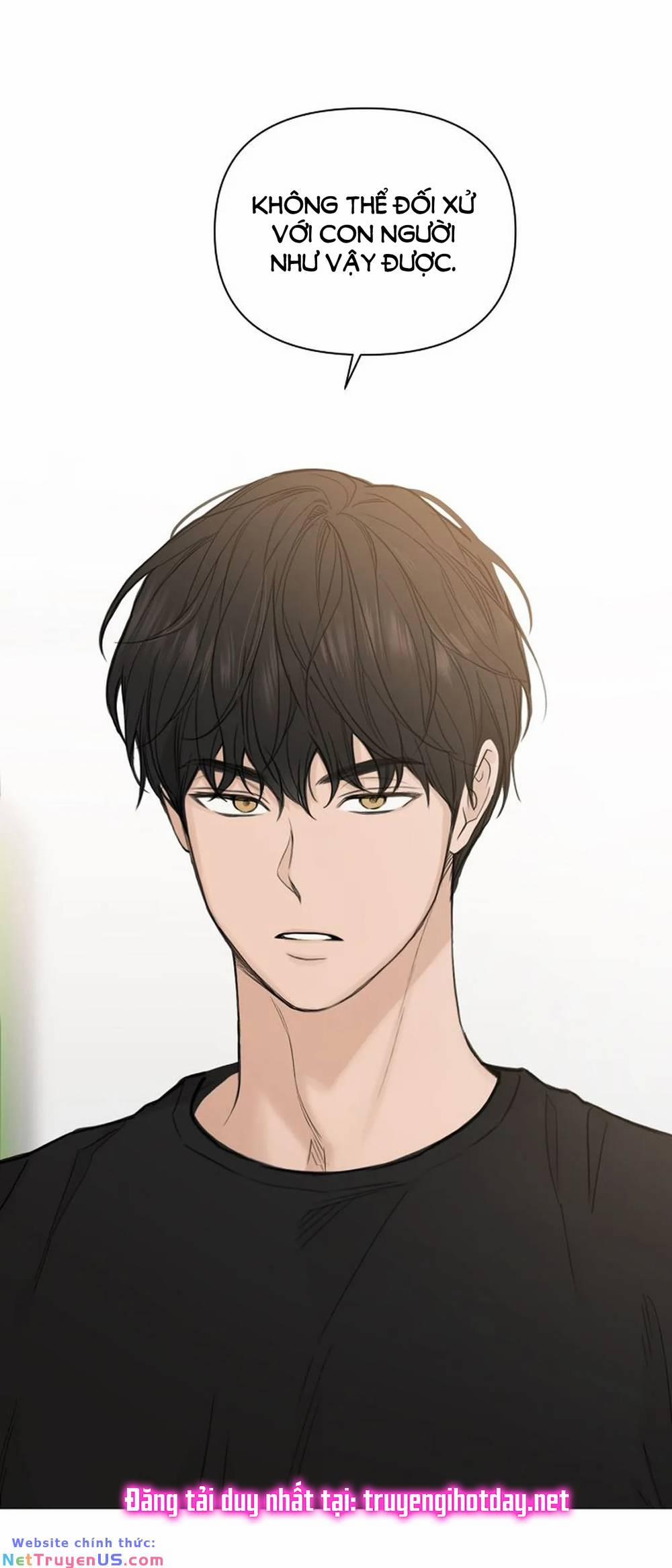 Chạng Vạng 8 trang 47