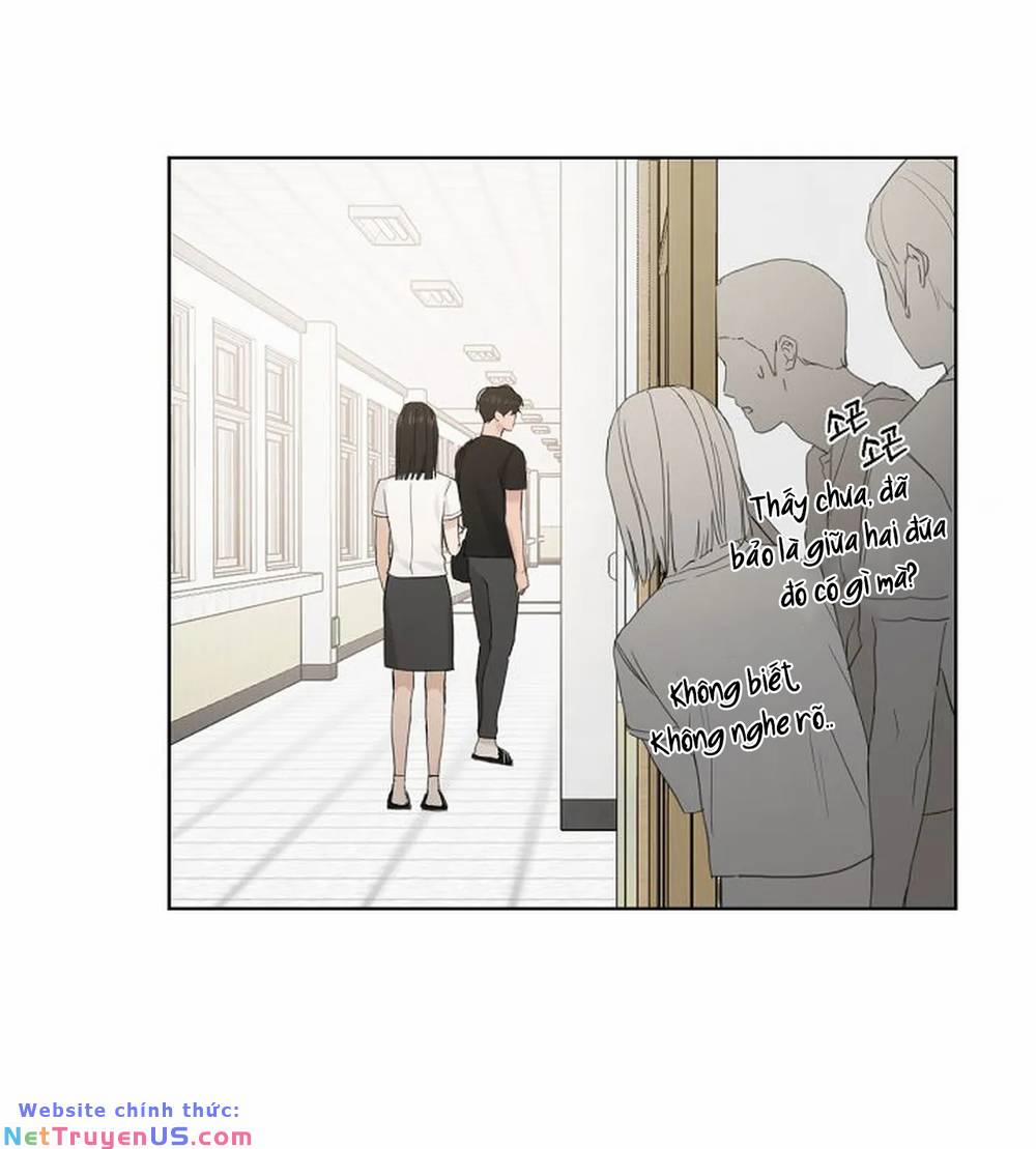 Chạng Vạng 8 trang 5