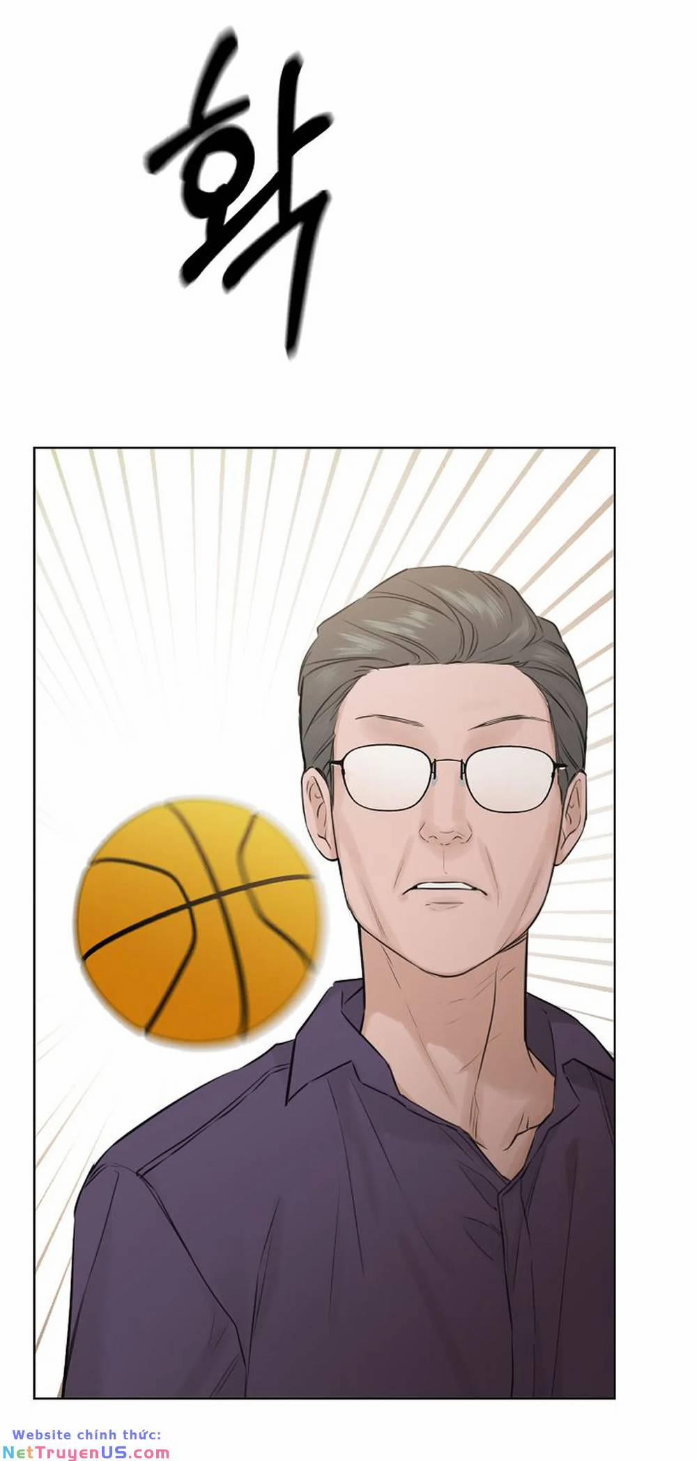 Chạng Vạng 8 trang 51