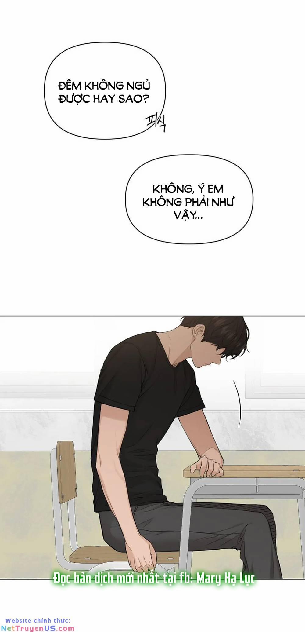 Chạng Vạng 8 trang 52