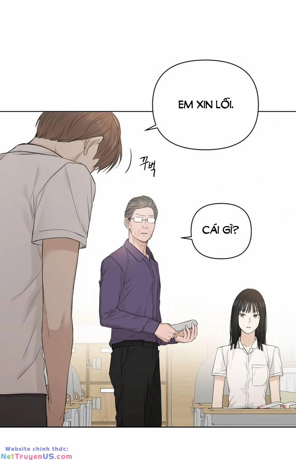 Chạng Vạng 8 trang 54