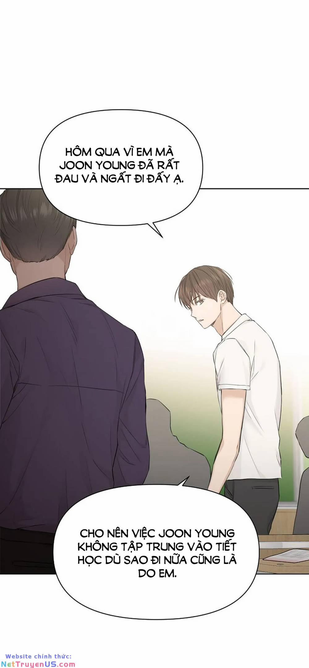 Chạng Vạng 8 trang 56