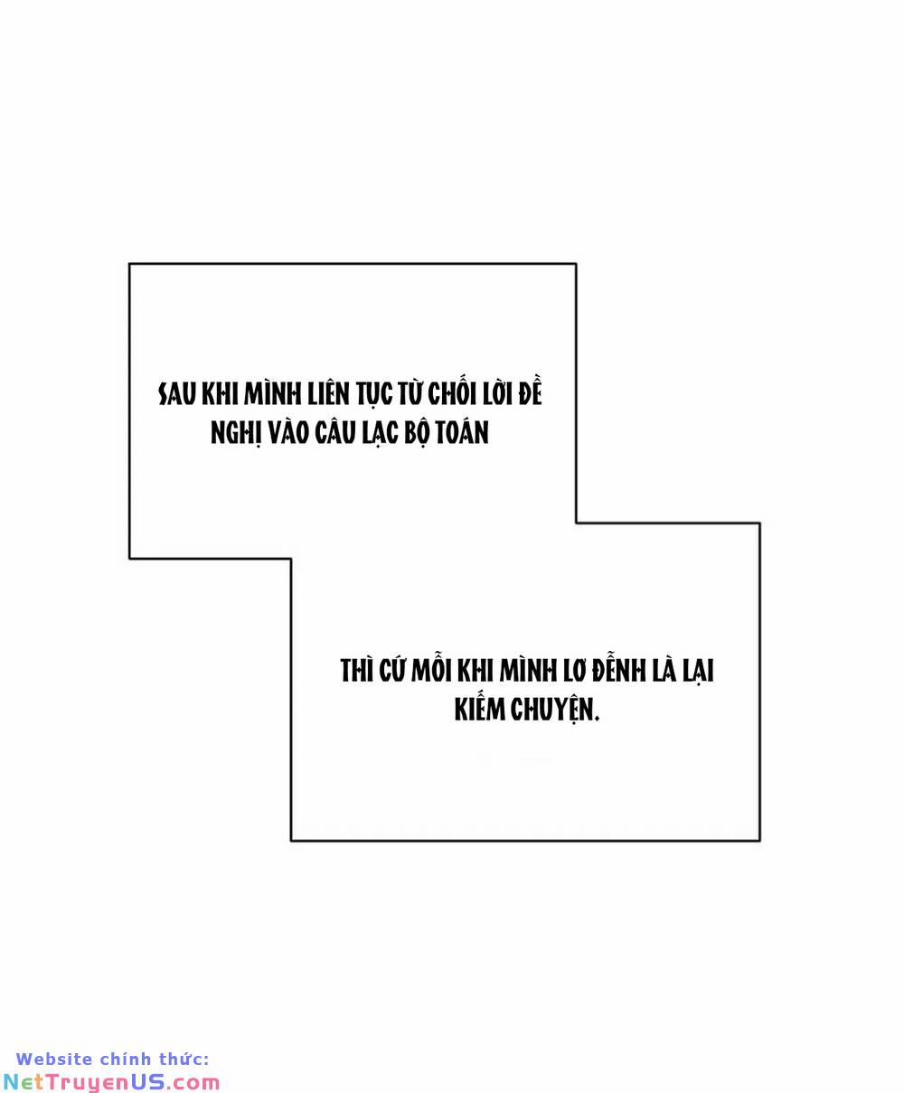 Chạng Vạng 8 trang 60