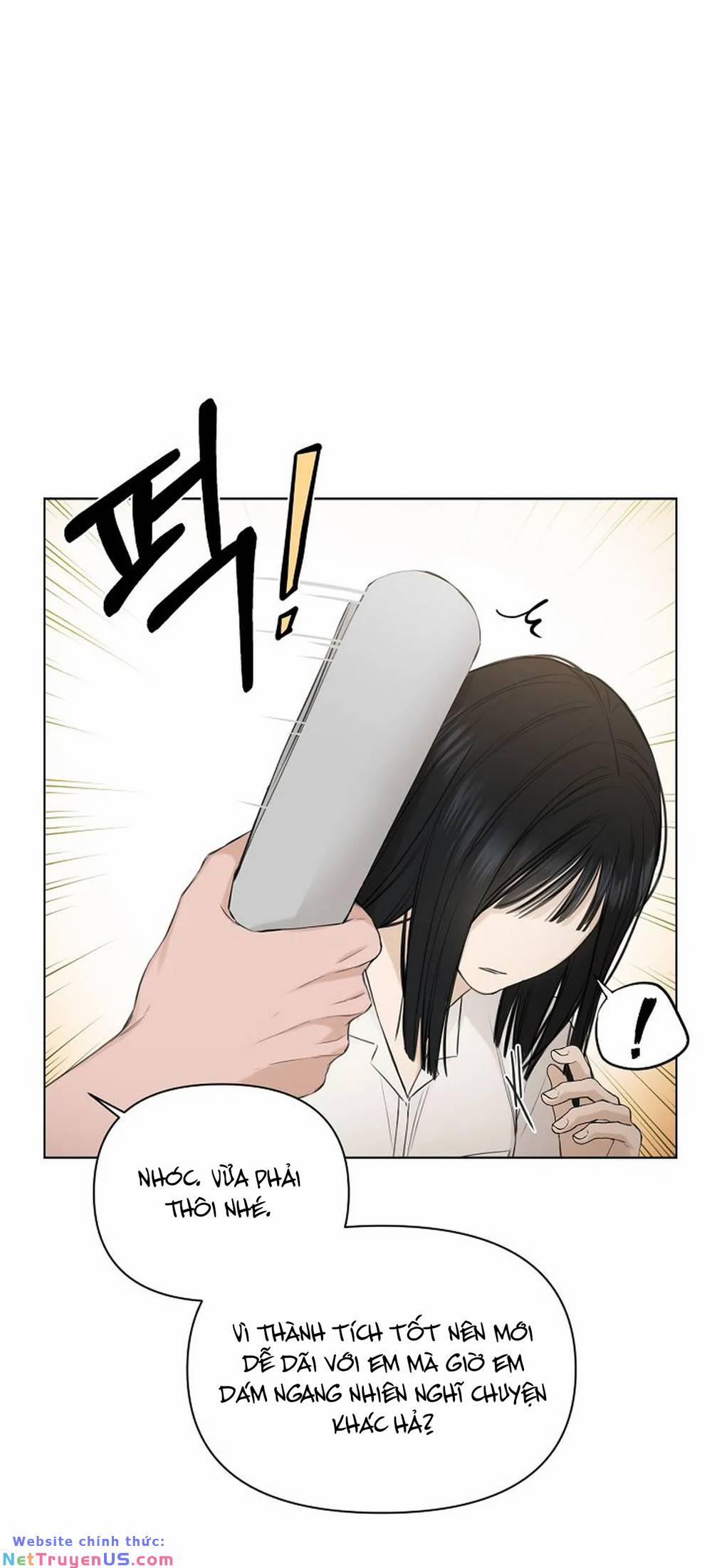 Chạng Vạng 8 trang 64