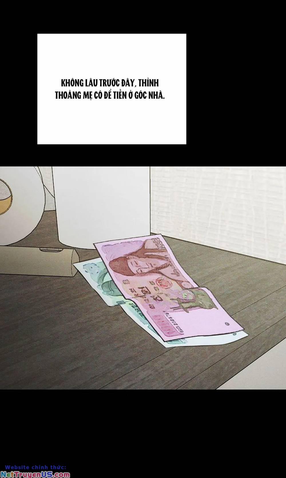 Chạng Vạng 8 trang 72