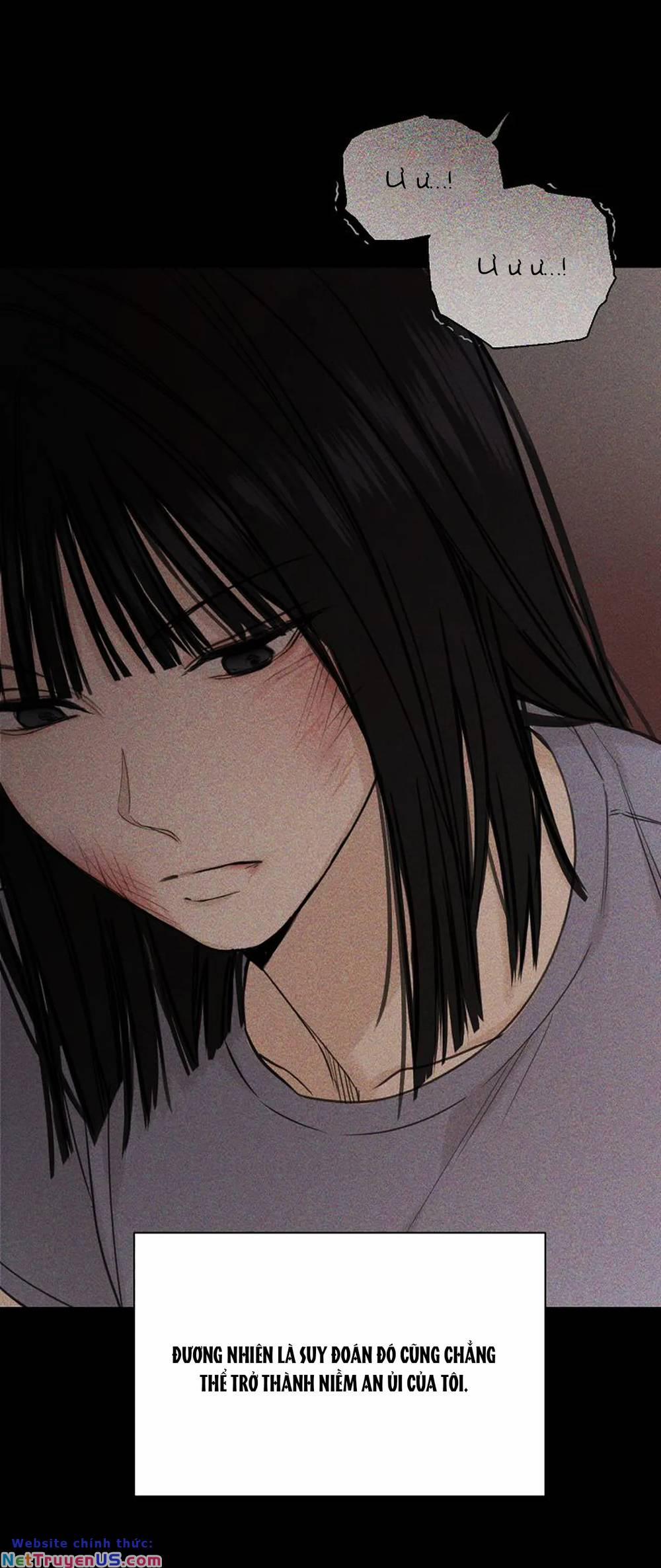 Chạng Vạng 8 trang 73