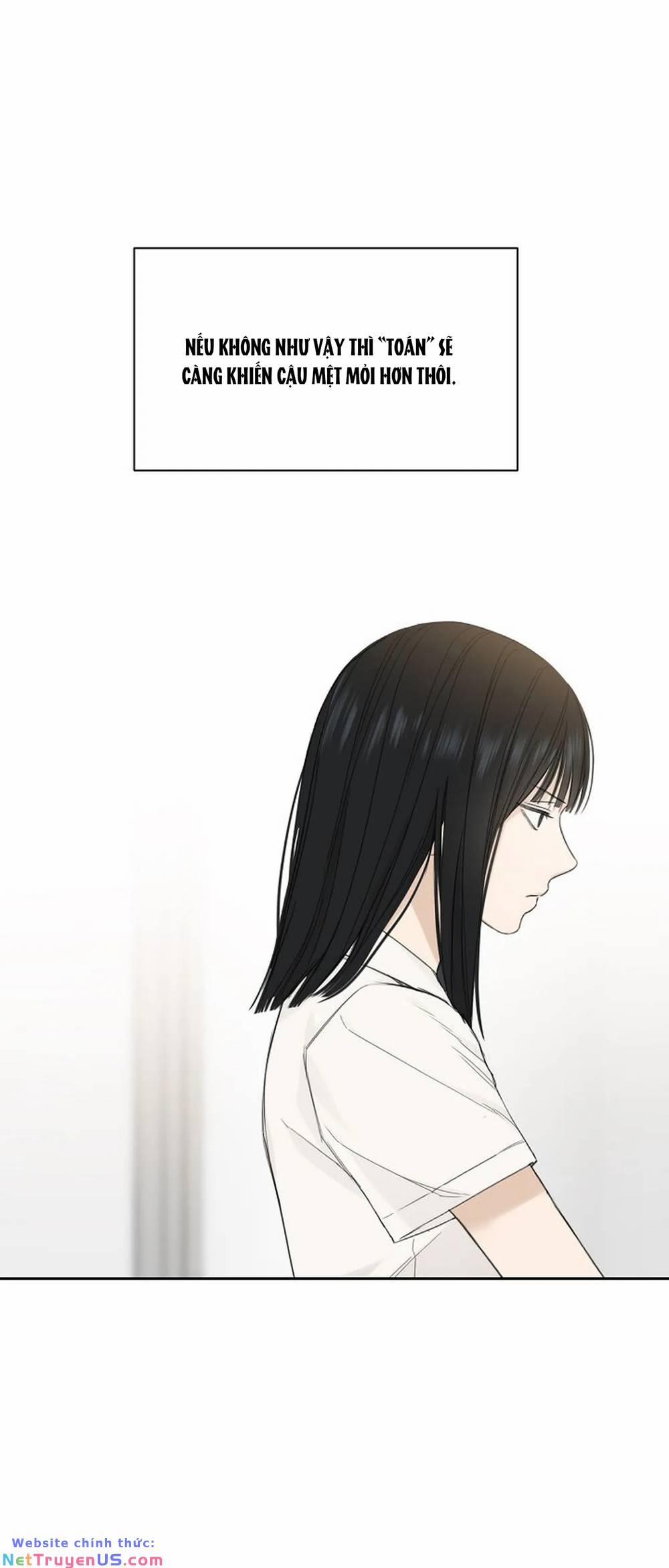 Chạng Vạng 8 trang 8