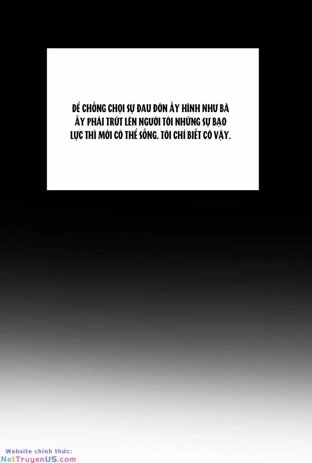 Chạng Vạng 8 trang 83