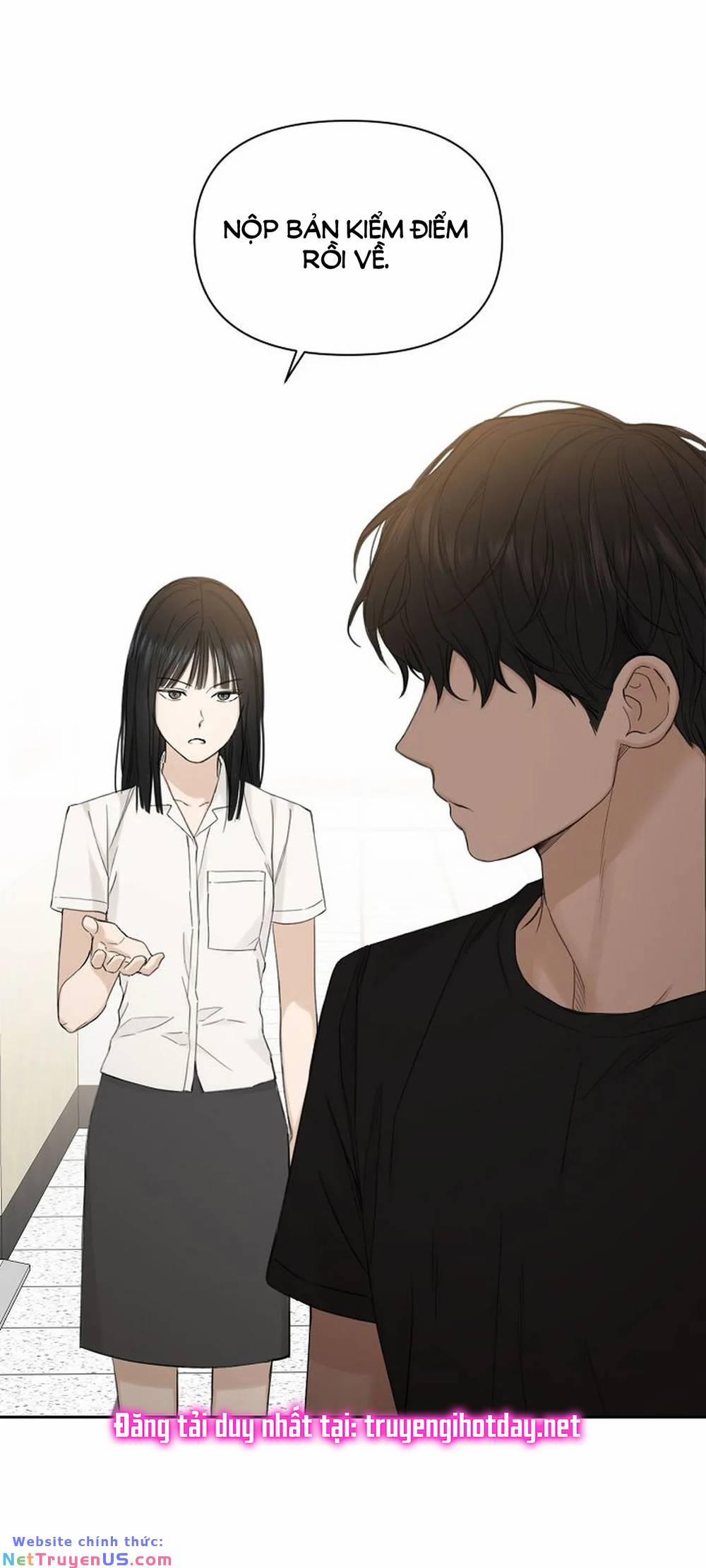 Chạng Vạng 8 trang 9