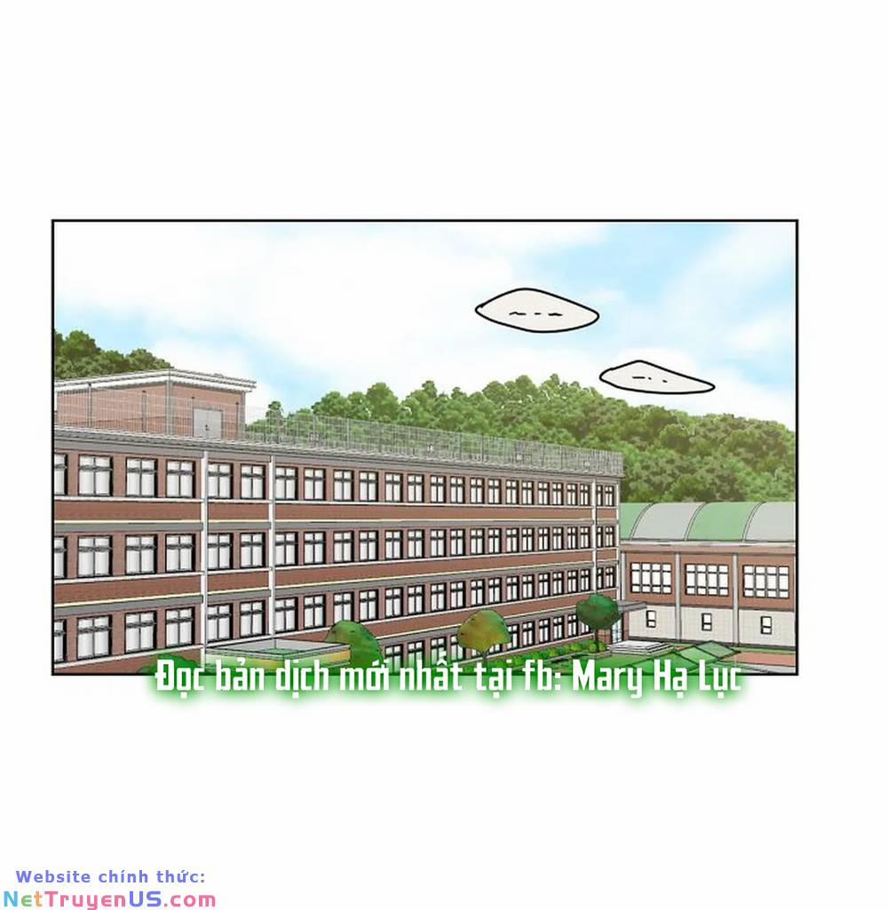 Chạng Vạng 8 trang 92