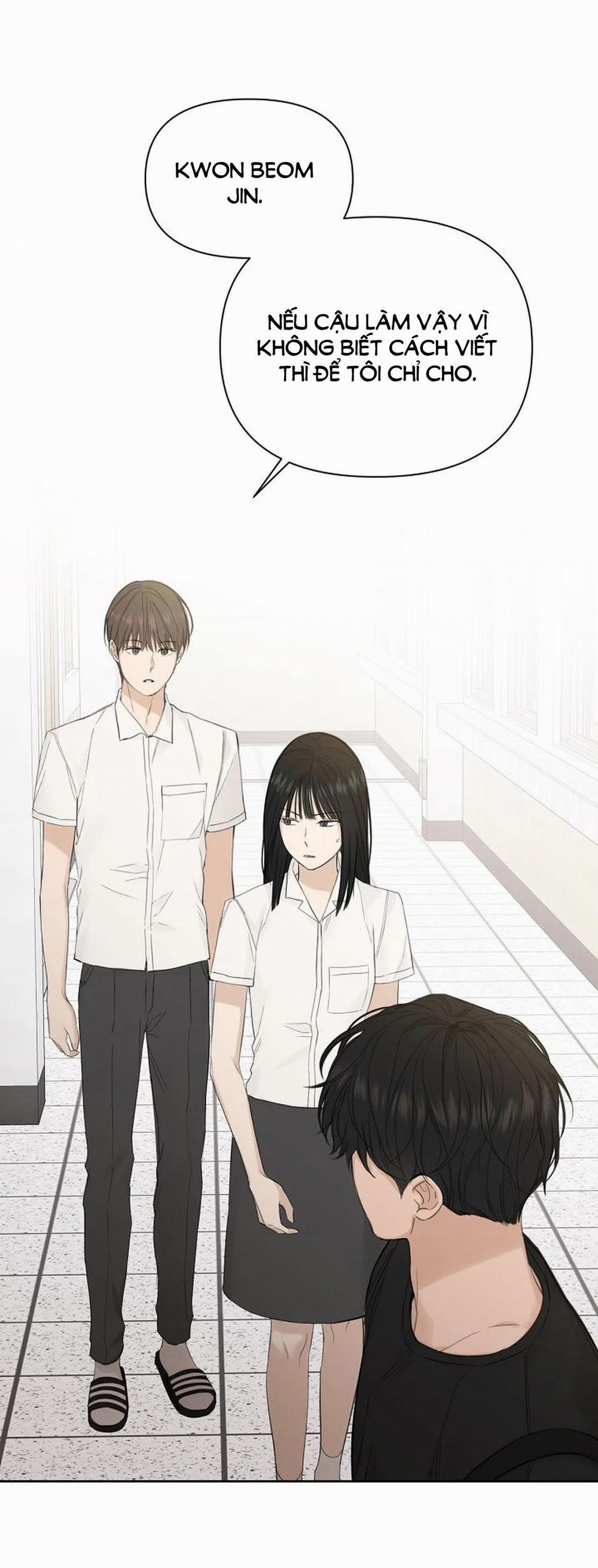 Chạng Vạng 9.1 trang 10