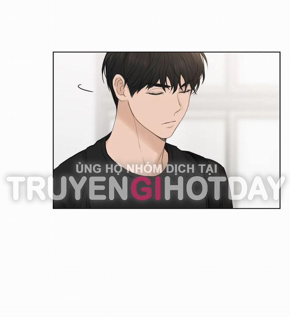 Chạng Vạng 9.1 trang 13