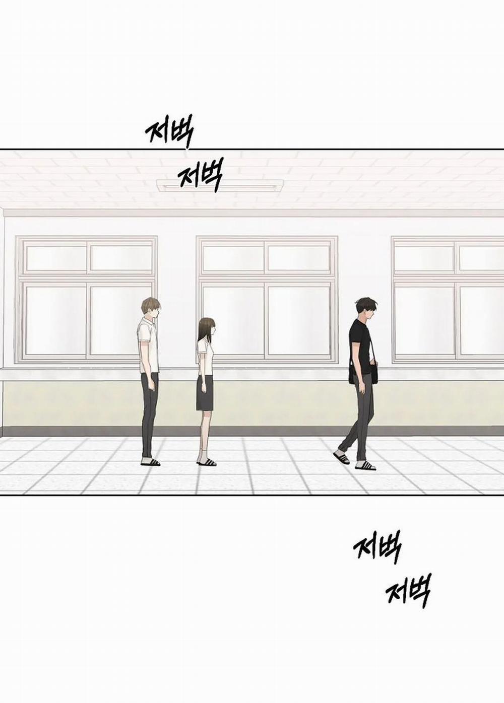 Chạng Vạng 9.1 trang 14