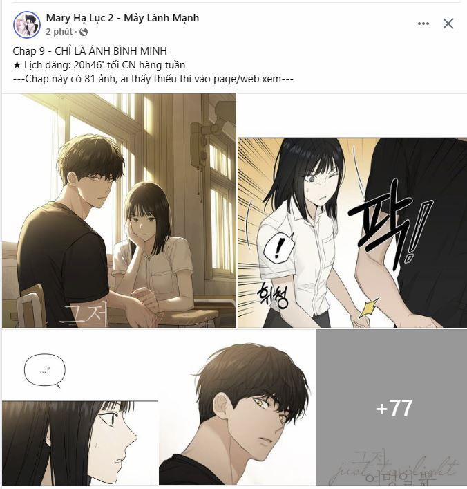 Chạng Vạng 9.1 trang 18