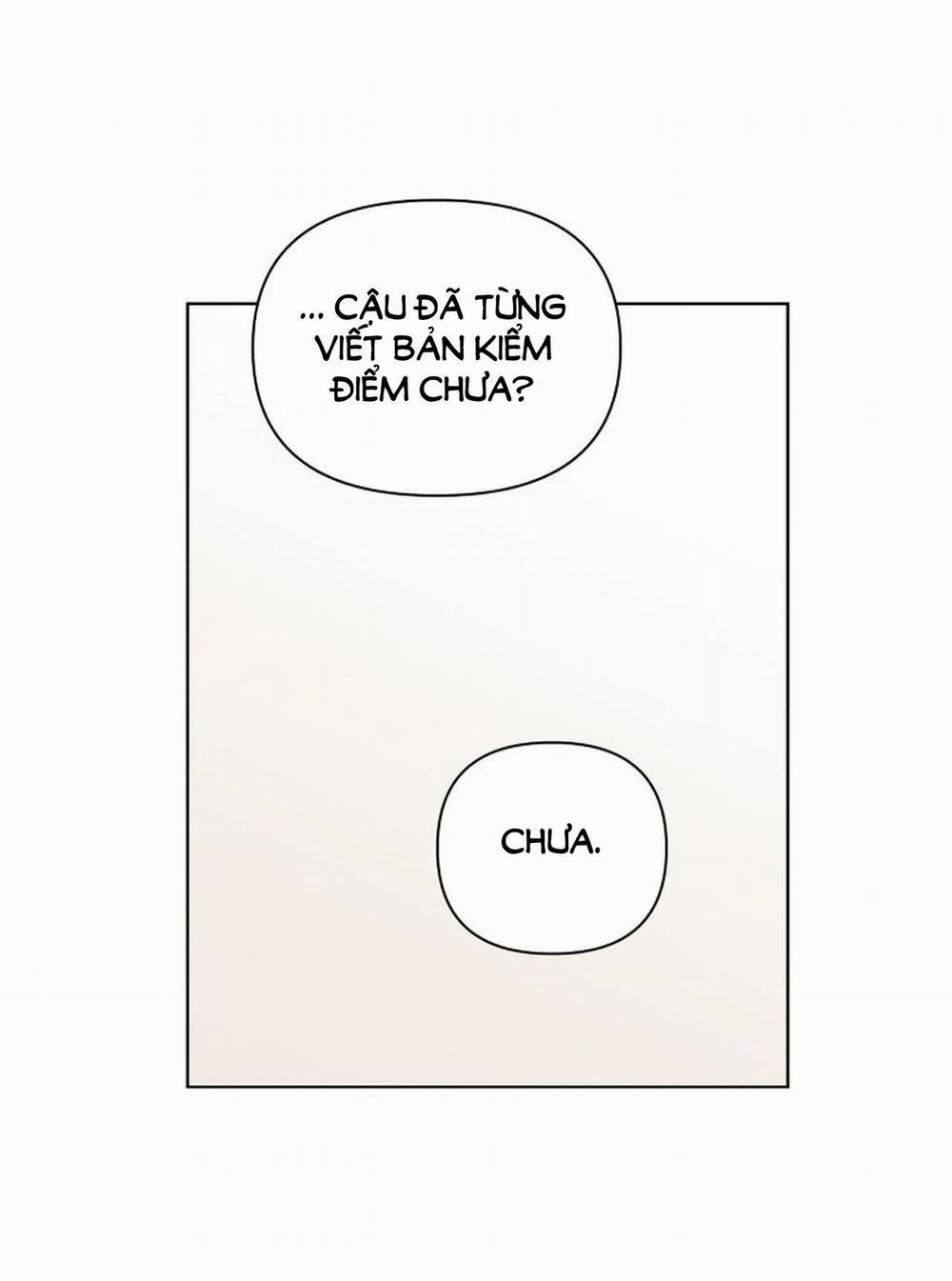 Chạng Vạng 9.1 trang 19