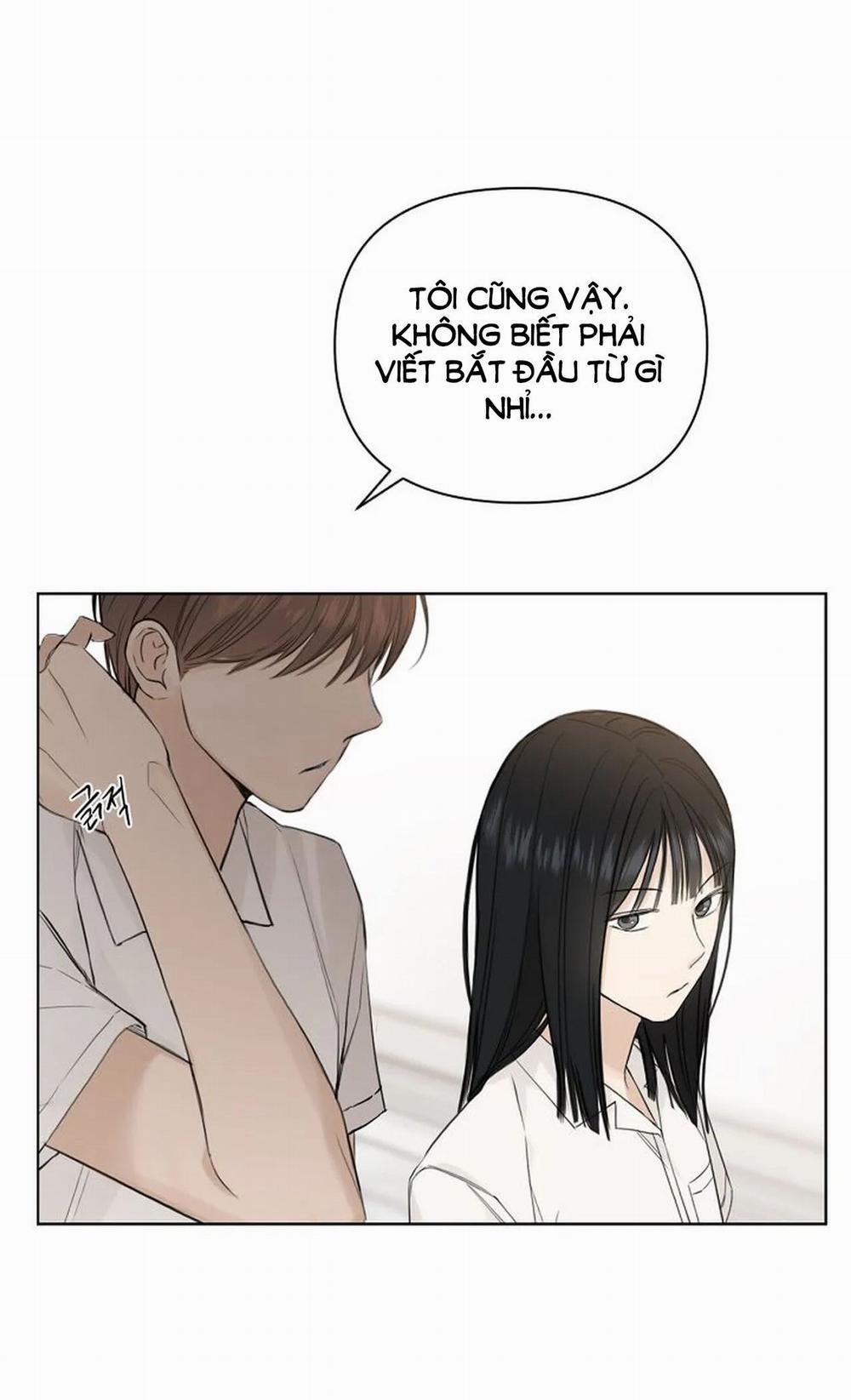 Chạng Vạng 9.1 trang 20