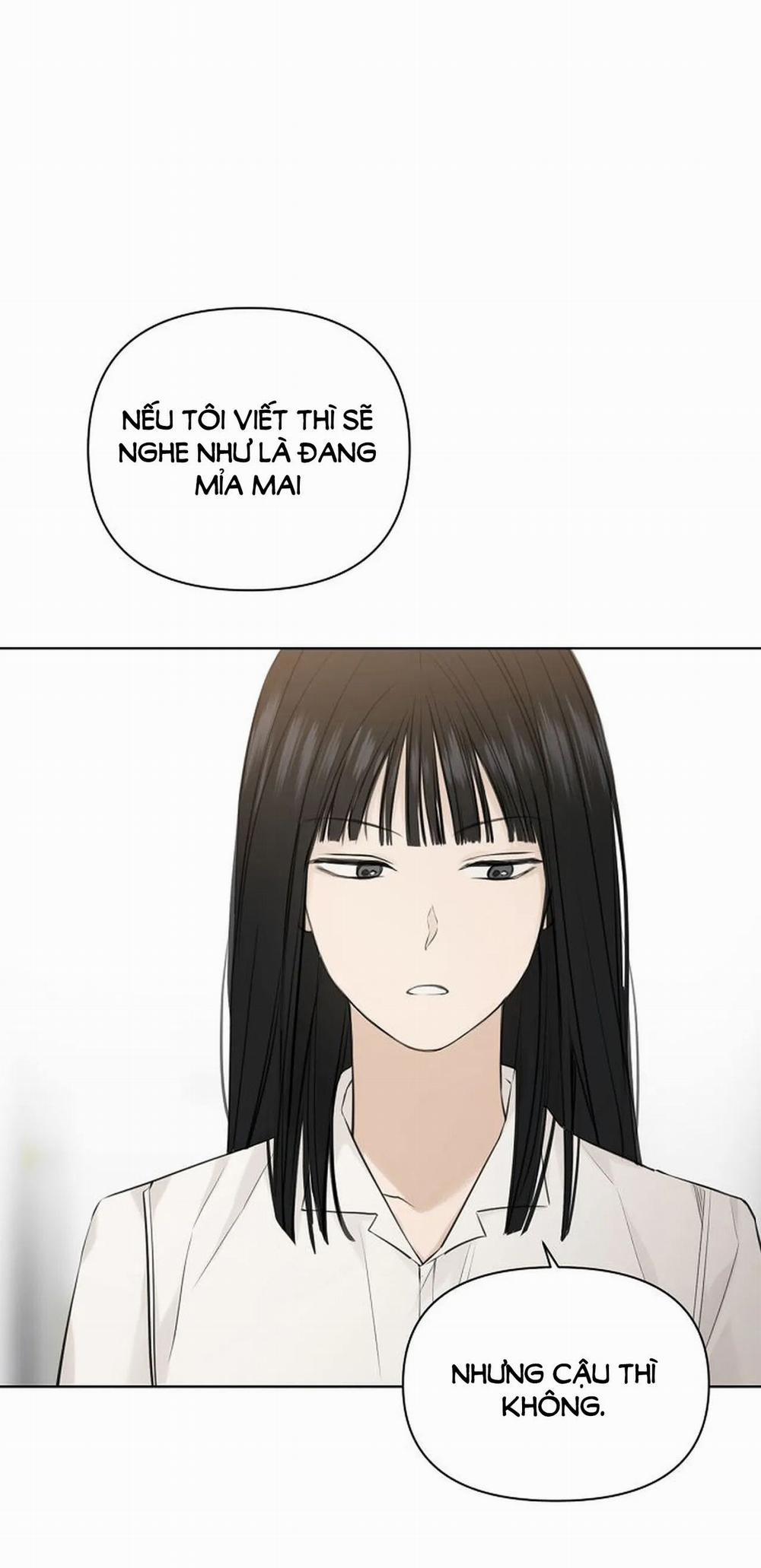 Chạng Vạng 9.1 trang 25