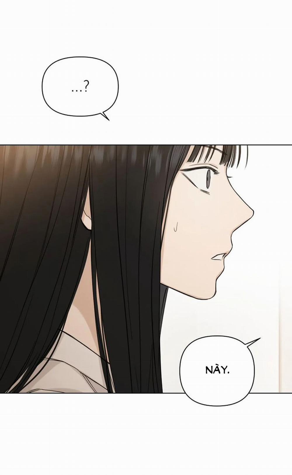 Chạng Vạng 9.1 trang 4