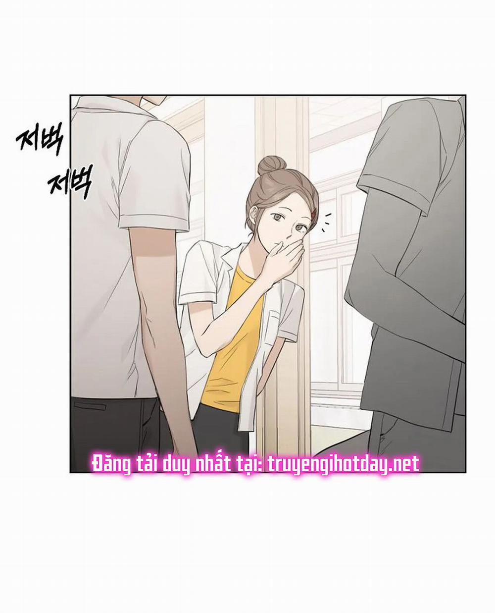 Chạng Vạng 9.1 trang 9