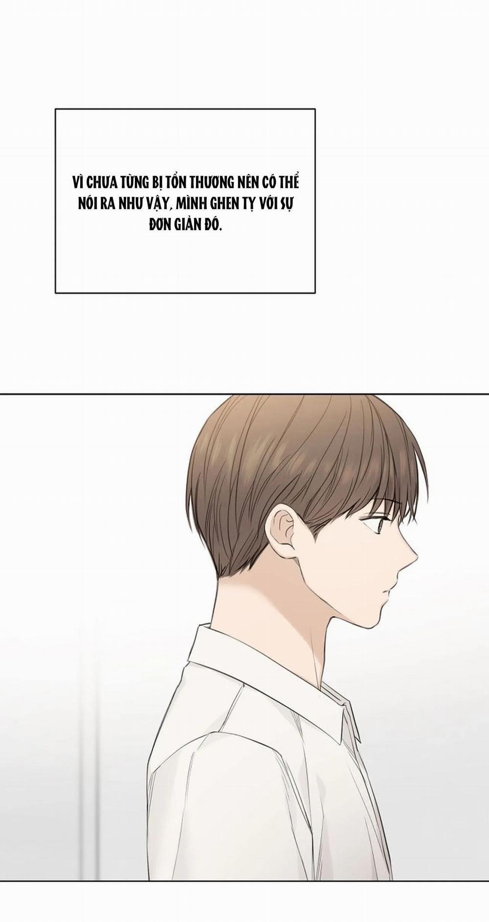 Chạng Vạng 9.2 trang 0