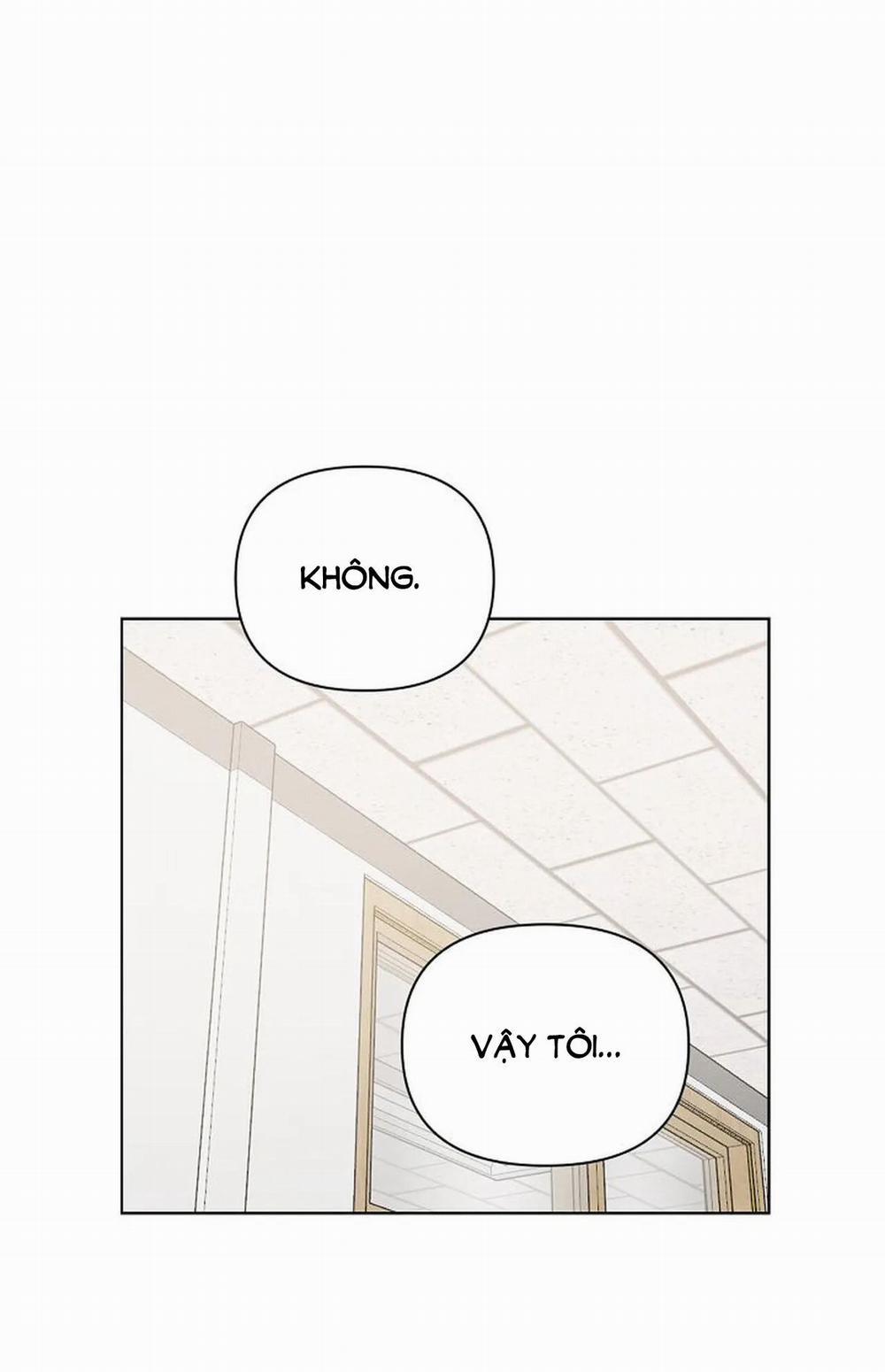 Chạng Vạng 9.2 trang 1