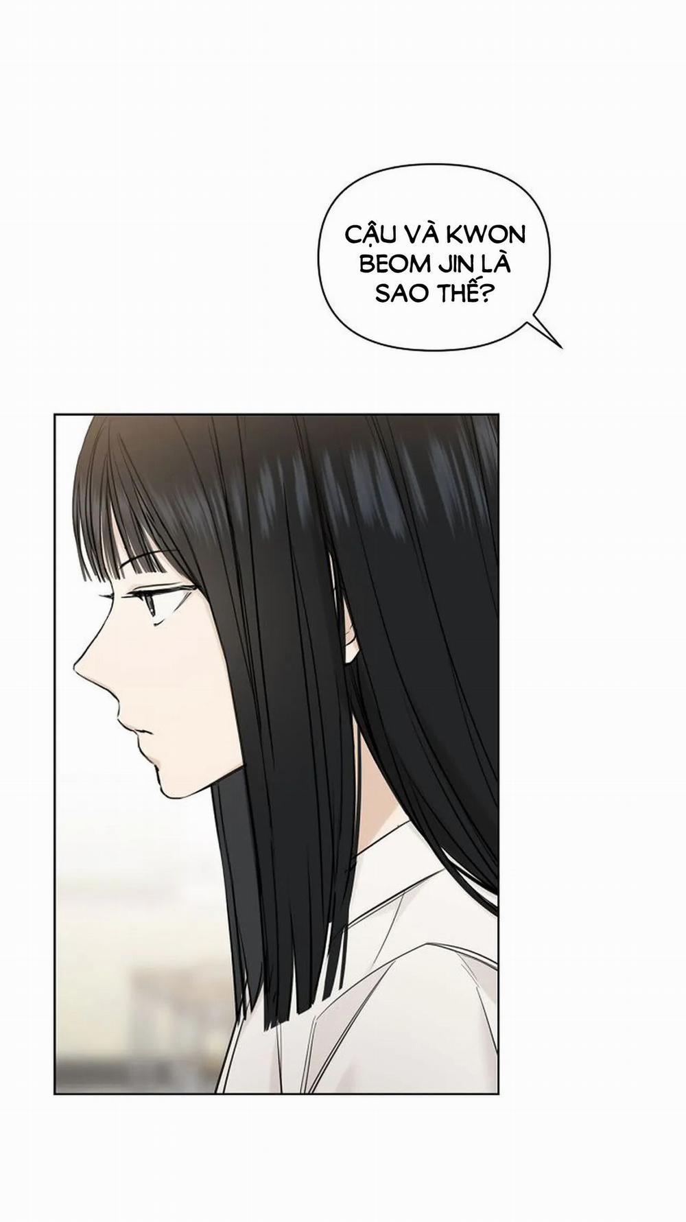 Chạng Vạng 9.2 trang 10