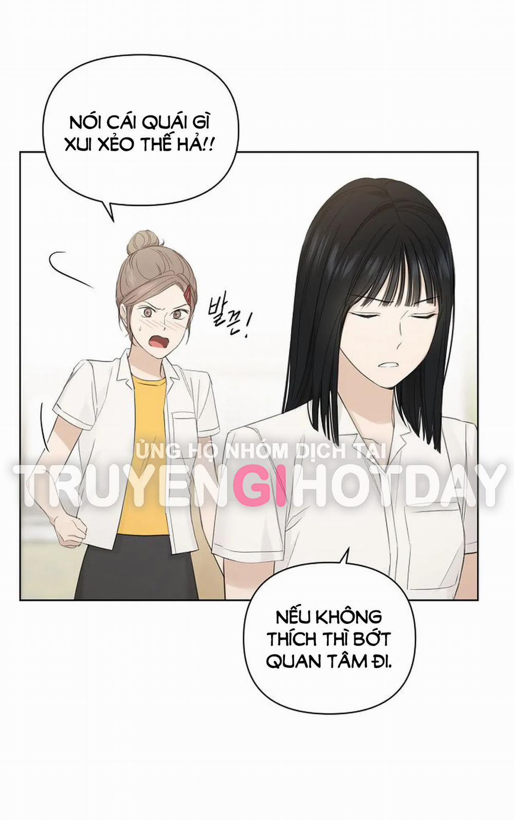 Chạng Vạng 9.2 trang 12