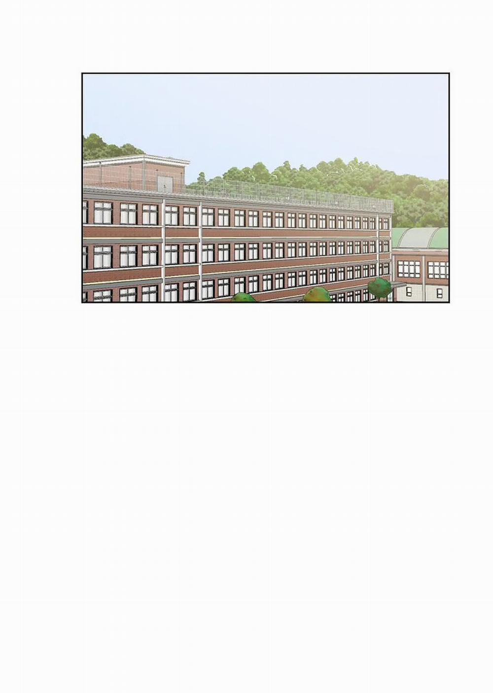 Chạng Vạng 9.2 trang 15